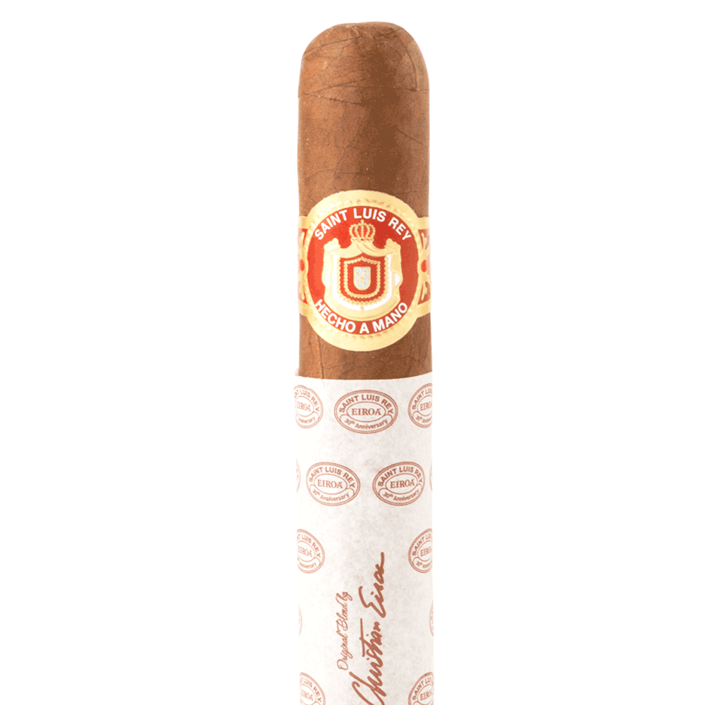 Titan, , cigars